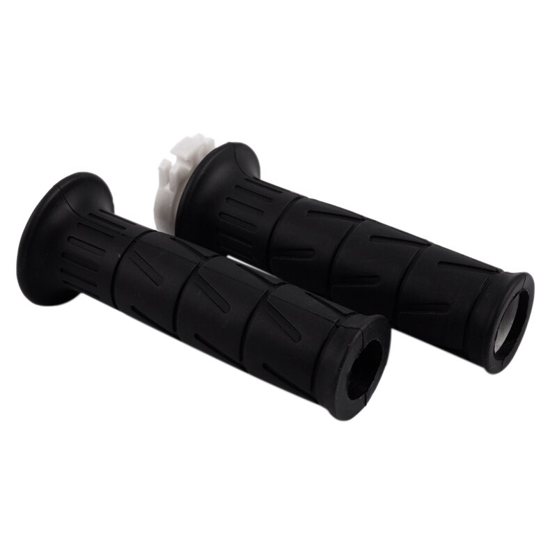 Motorsykkeltilbehør gel gummihåndtak til kawasaki zx -6r / zx636 zx-9r / 10r / 12r / 14r zzr 1100