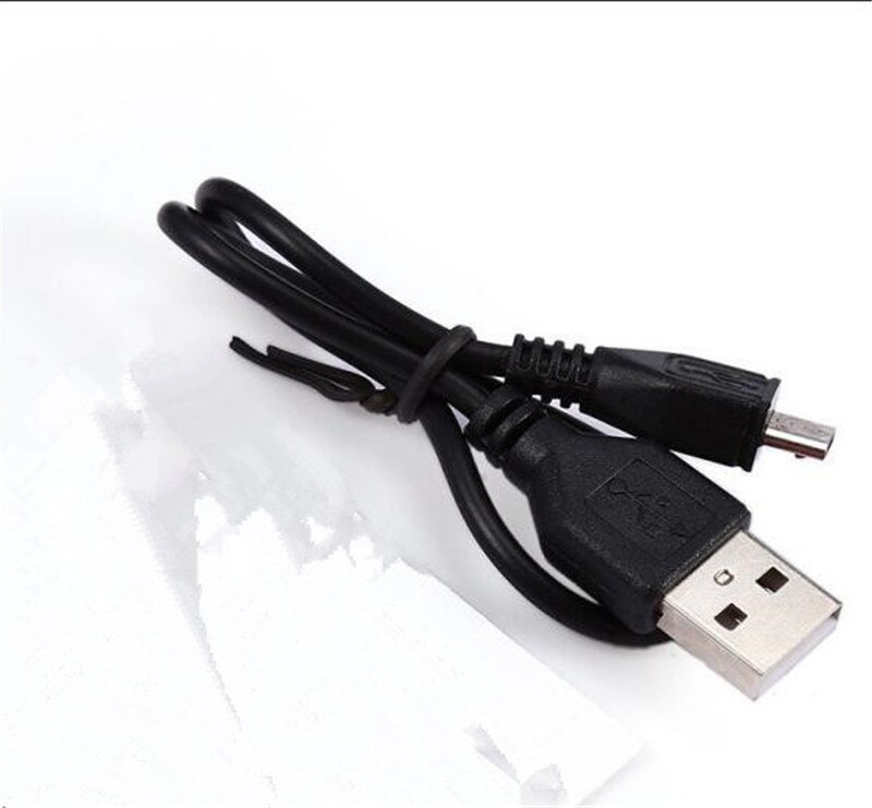 Wasserdichte Tragbare Drahtlose Mini Bluetooth Lautsprecher Loudspeake Pilz Reise Lautsprecher Für Iphone PK BTS06 Q9 A9 S28 A5 C6 A8 y3: aufladen Kabel