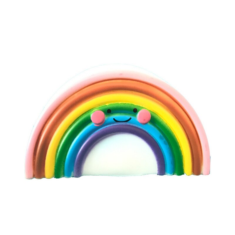 DAKABUKA But Did You Die Neon Sign Rood Licht Up Teken Licht voor Muur Decor LED Borden voor Bar Party USB Aangedreven 5V (16,5 * 11 DAKABUKA But Did You Die Neon Sign Rood Licht Up Teken Licht voor Muur Decor LED Borden voor Bar Party USB Aangedreven 5V (16,5 * 11