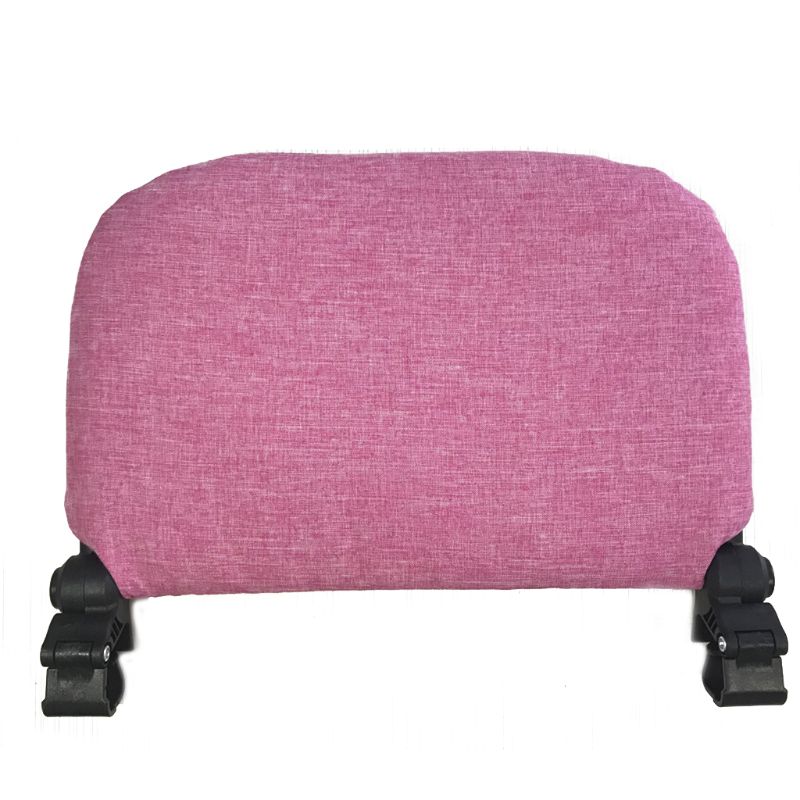 Reposapiés de extensión para cochecito de bebé, 21cm, reposapiés Universal, asiento extendido, Pedal, silla de paseo, accesorio de apoyo para cochecito de bebé