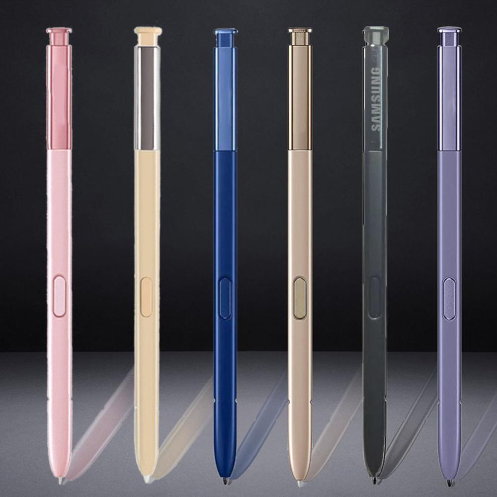 Touch Screen Stylus Telefoon Tablet Capacitieve Pen Multifunctionele Touchscreen Pen Voor/Samsung/Xiaomi/Huawei