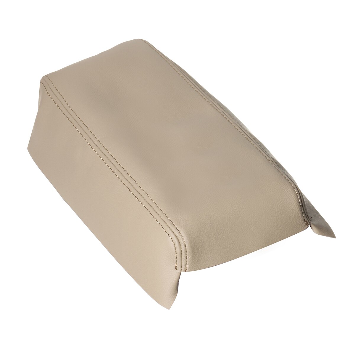 For Toyota Prius 2004 2005 2006 2007 PU Leather Carstyling Center