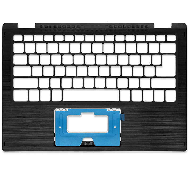 Funda para portátil Acer Spin 1 SP111-33 N18H1, cubierta trasera superior LCD, bisel frontal, reposamanos, bisagras, carcasa inferior, SP111-33: C Cover