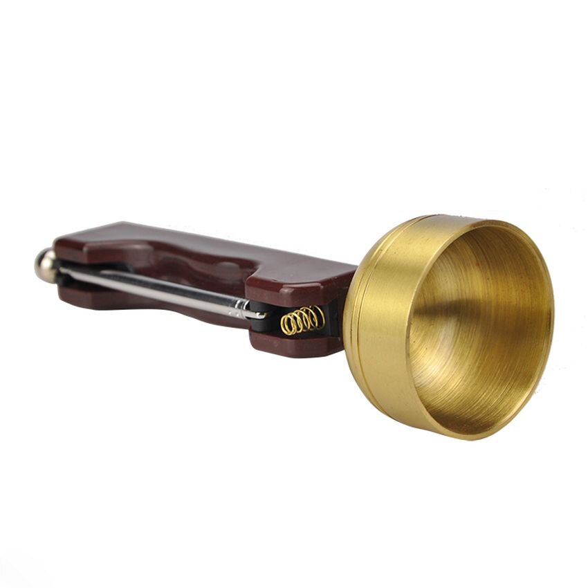 Buddhist stretch multiplier engine inverted Bells ... – Vicedeal