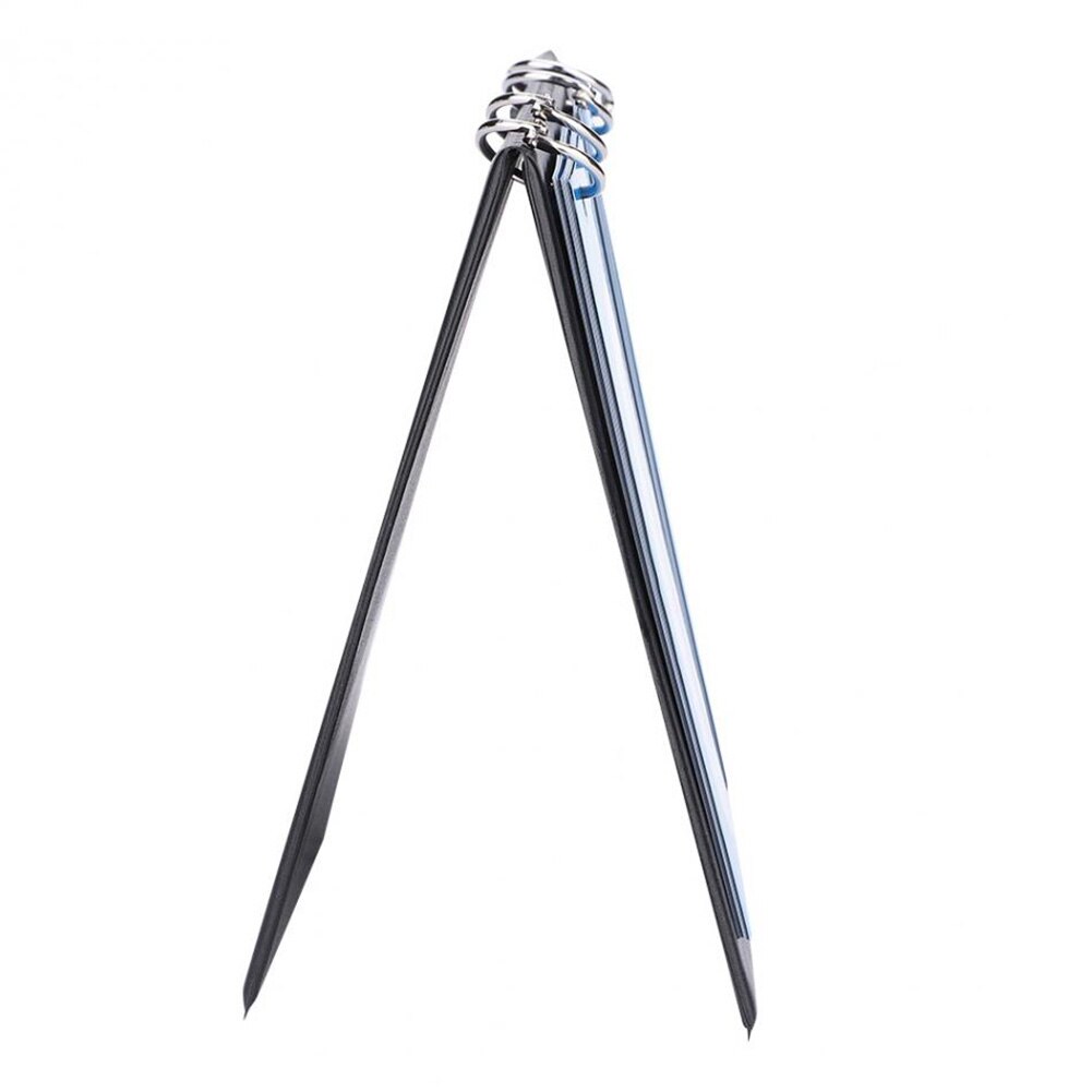 2/ 3/4 Digit Scoreboard Competition Accessories Basketball Badminton Universal Group Sports Scoreboard Tools