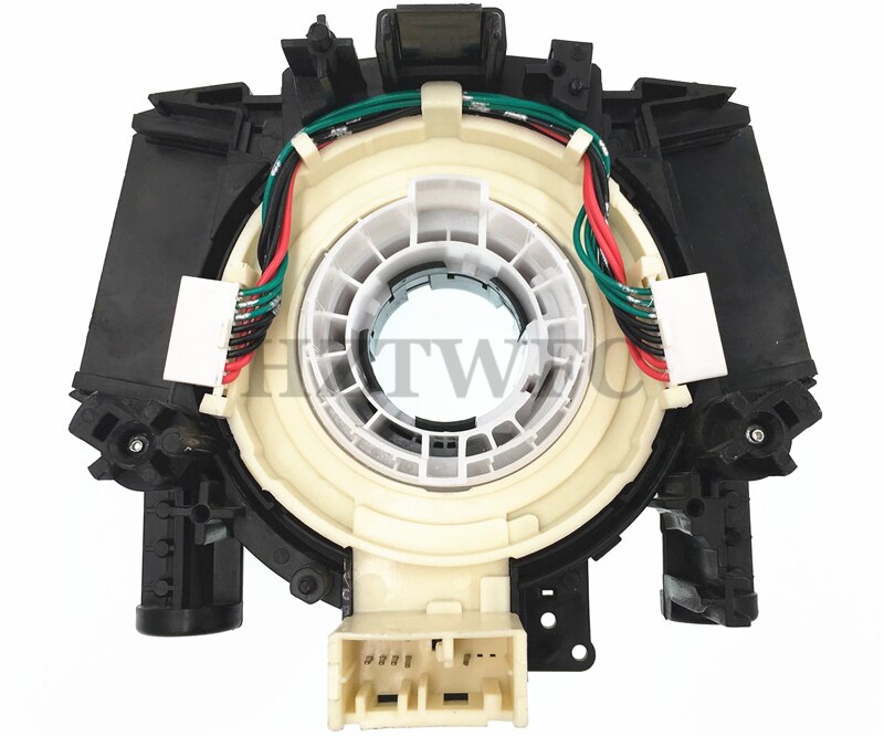 For nissan qashqai tiida pathfinder livina x-trail navara 25567-ed501 25567 ed 501 25567 ed501