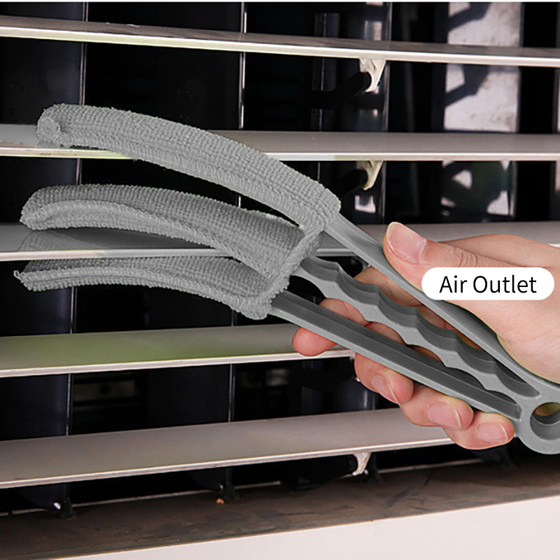 Telescopic Dusters Household Cleaning Tools Dust Removal, Chenille/Fiber/PET Material, Cleaner For Home Desktop Sofa Cupboard