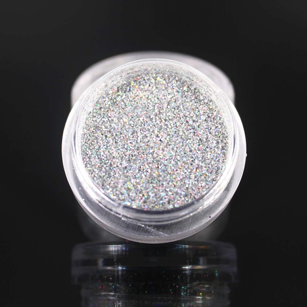 Fugtgivende læbepomade farveløs raffinere reparation læbe rynker til kvinde vinter læbepleje baby læber makeup naturlig qwet 8: 13