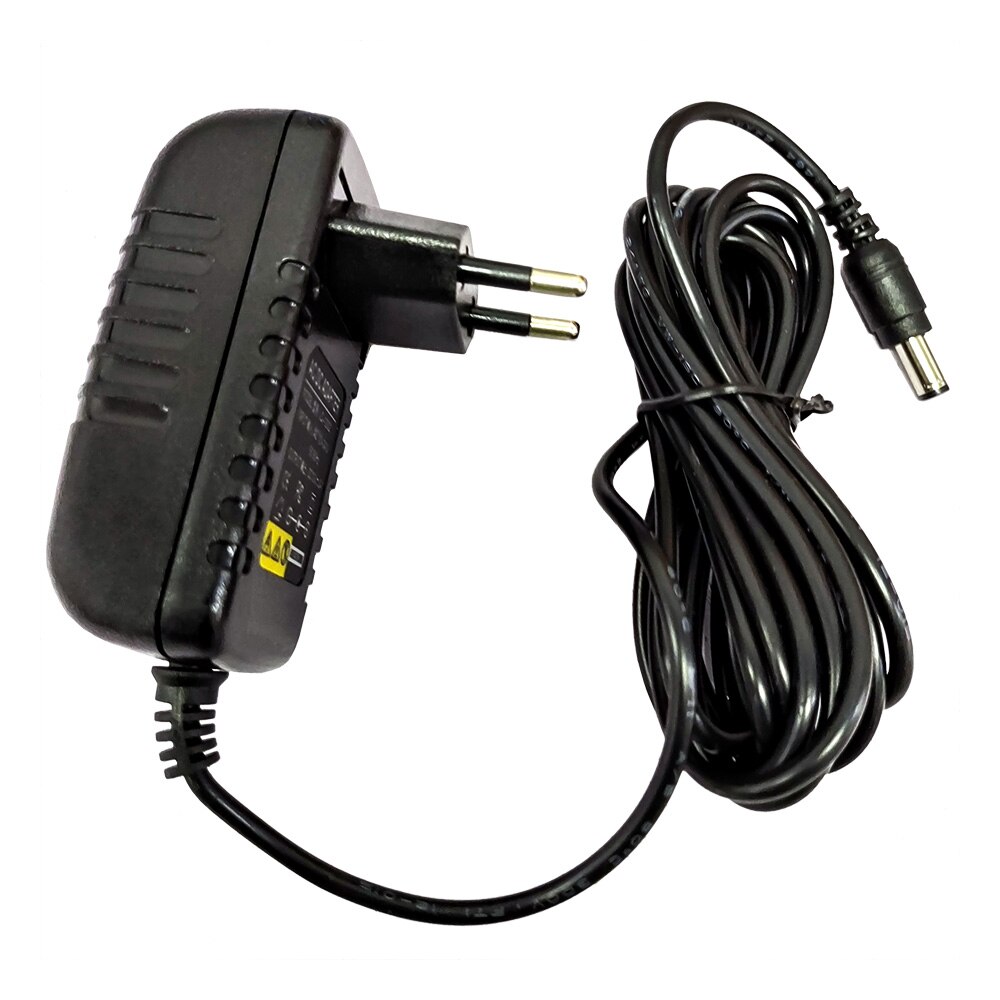 3M Cable for Security IP Camera