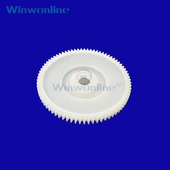 1pc Pignon D'embrayage pour Epson L3100 L3105 L3106 L3107 L3108 L3110 L3115 L3116 L3117 L3118 L3119 L3150 L3156 L3158 L4150 L4160 L4165