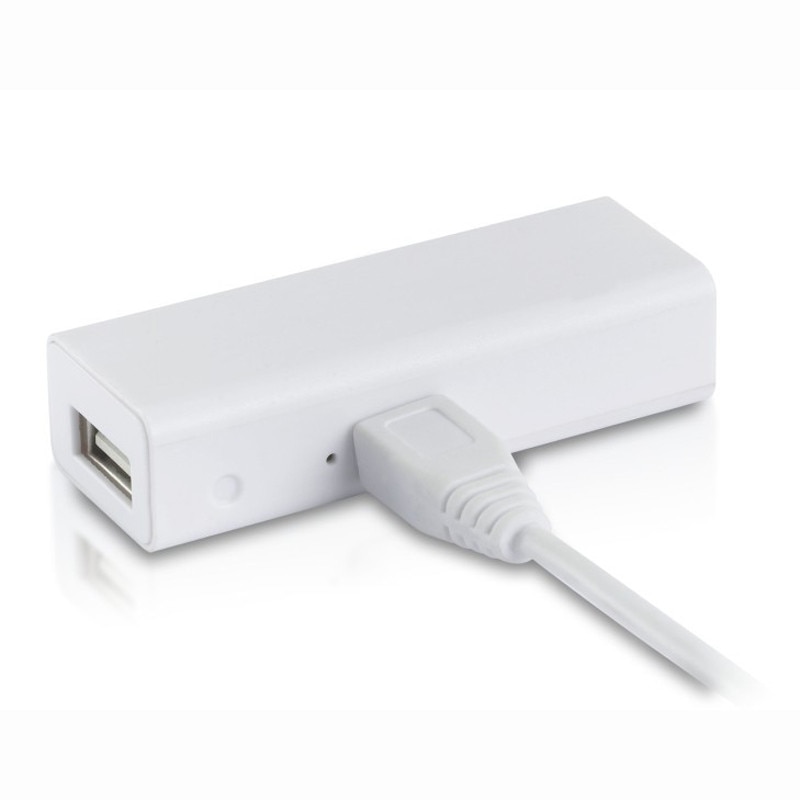 Brand En Hoge Modem Adapter Draadloze 3G / 4G Wifi Wlan Hotspot Ap Client 150 Mbps RJ45 Usb Draadloze Router