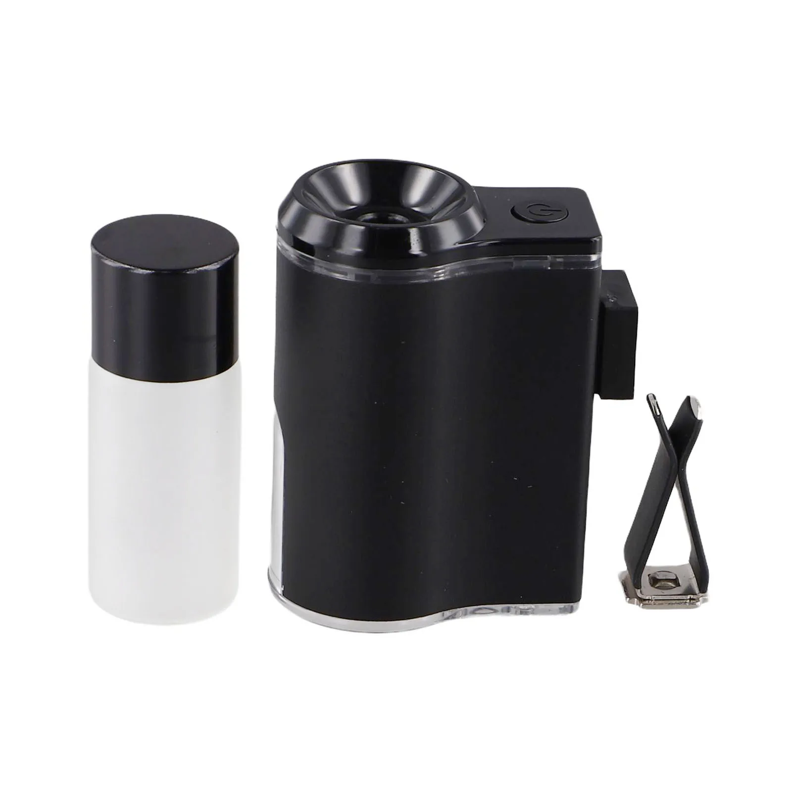 Auto Airconditioning Outlets Auto Aromatherapie Machine Luchtverfrisser Spray Kamer Geurverspreider-Auto Luchtverfrisser Auto-onderdelen