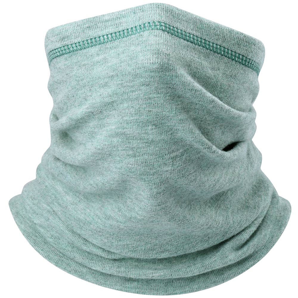 Winter Bandana Hiking Half Face Cover Snowboard Ski Neck Warmer Gaiter Cycling Bicycle Sport Windproof Tube Scarf Men Women: 8GA-A06-009