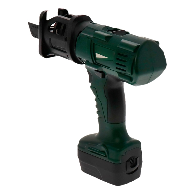 Spielzeug Reparatur Werkzeuge Spielzeug DIY Spielen Haus Simulation Elektrische Wartung Pädagogisches Spielzeug Set für Kinder und Jungen AS167974