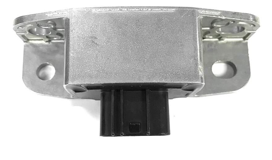 thumbnail image 2 of Bosch Yaw Rate ESP Sensor For Toyota Verso Avensis Corolla - 0265005297 / 89183-02020 2 of 3