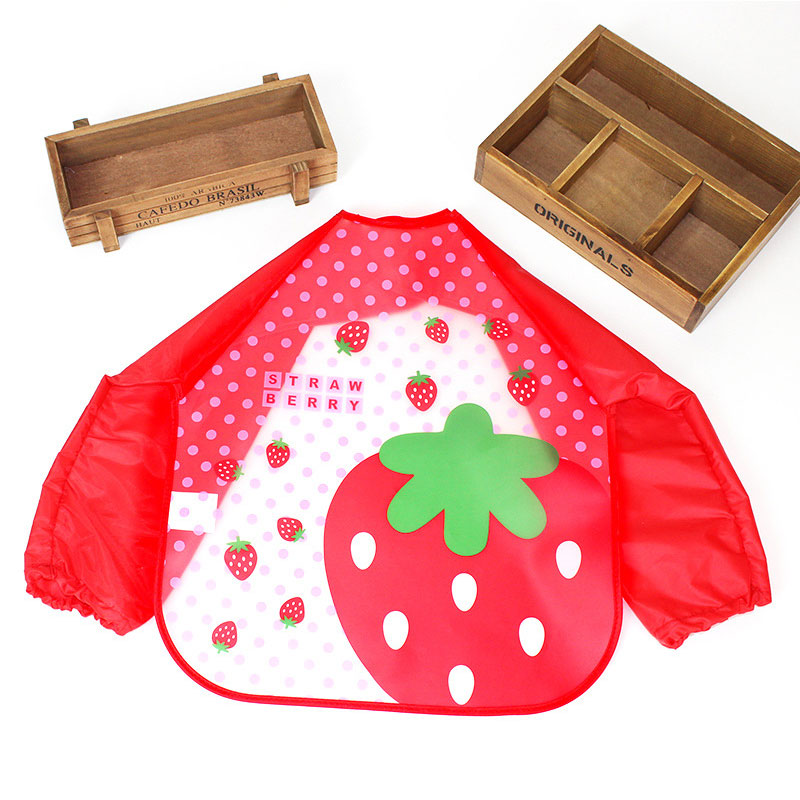 Baumwolle Doppel-geschichteten Print Bib Snap Dreieck Baby Lätzchen Infant Bandana Baby Winter Zeug Baby Mädchen lätzchen: 7