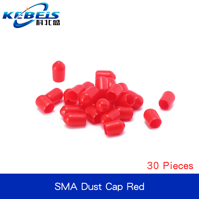 2 uds conector SMA adaptador SMA a SMA SMA a SMA/RPSMA enchufe macho y conector hembra conector adaptador coaxial RF recto deslizante ﻿: Rosa