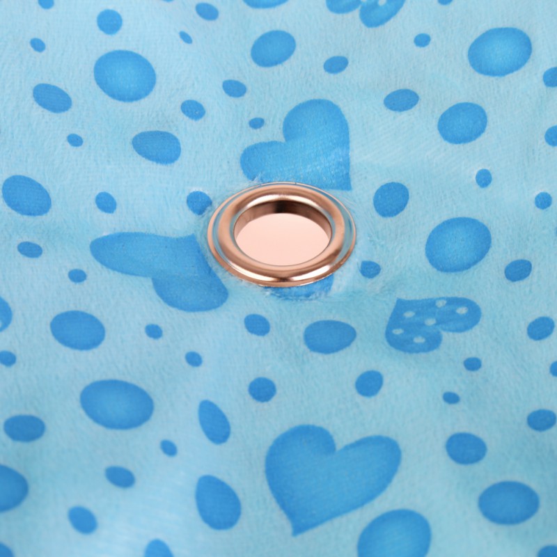 Hart Huisdier Hamster Hangmat Kleine Huisdier Hangmat Hamster Muizen Rat Knaagdieren Opknoping Bed Kleine Dieren Kooi Swing Nest