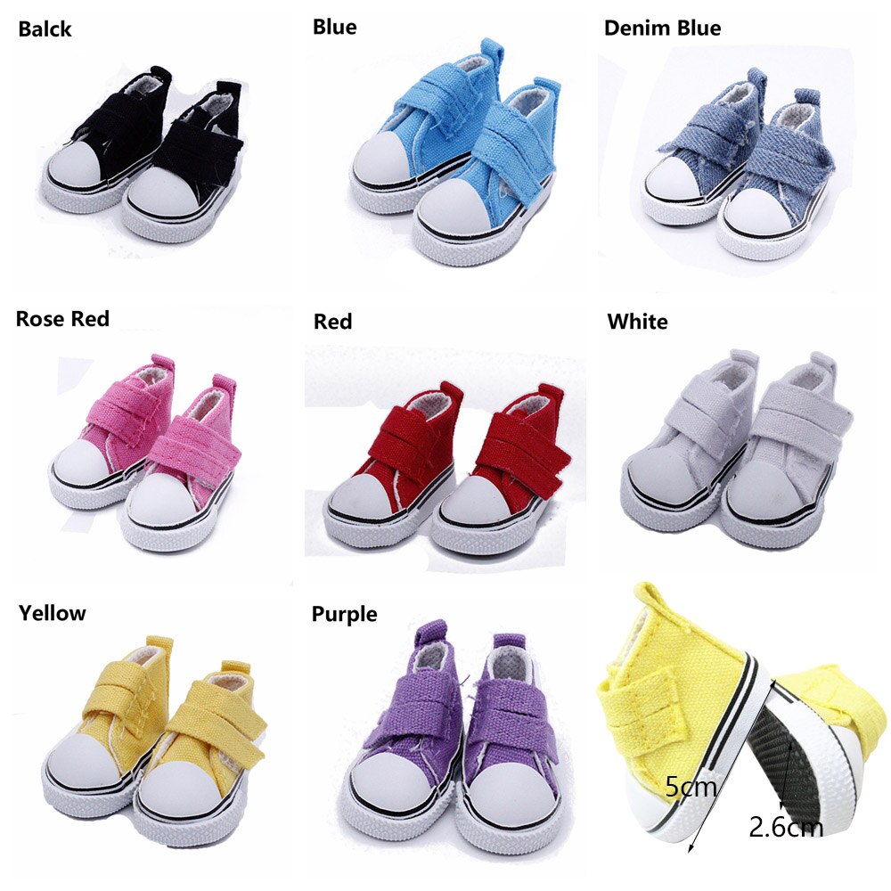 Ibalance Calzado Antiderrapante Pack Tenis Antiderrapantes