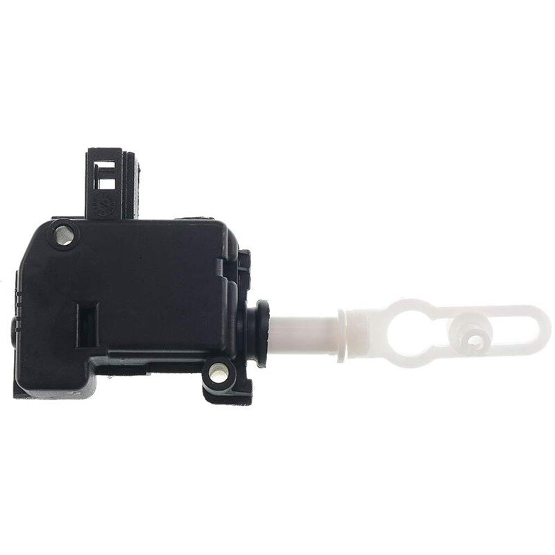 Remote trunk lock release actuator Motor for A2 A4 Quattro S4 2002-2005