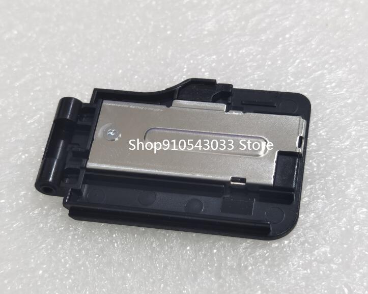 LCD Display Screen Replacement For Panasonic Lumix DMC-FZ1000 – New