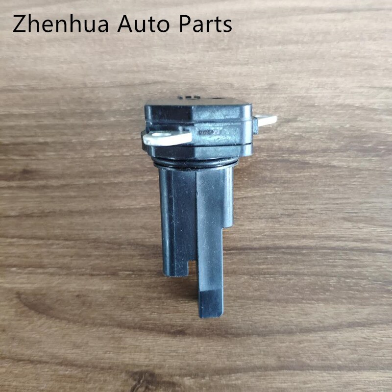 1 Stuk Echt Luchtmassameter 31321906 Voor Vo-Lvo Auto Accessoires Snelle Levering Goede Service