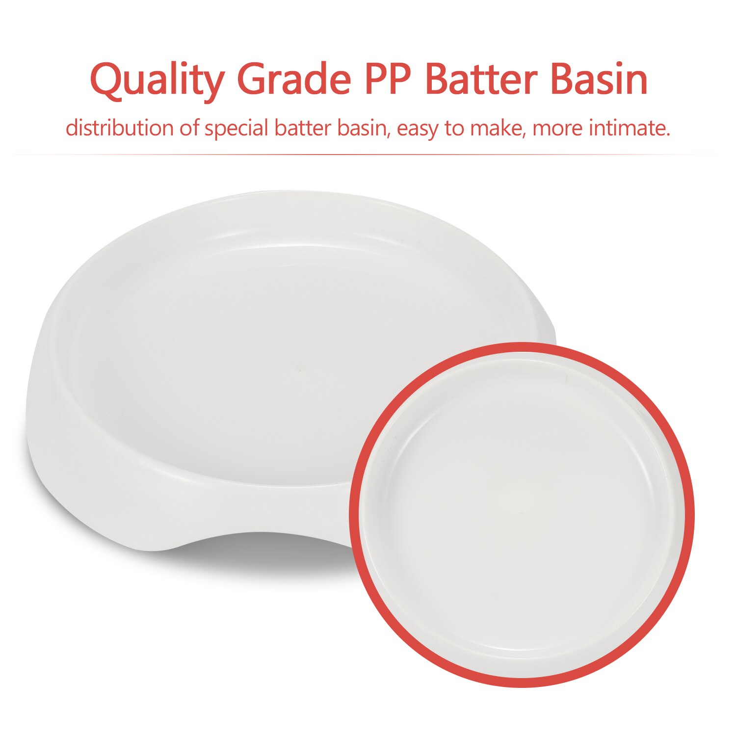 Non-stick Electric Crepe Maker Pancake Machine Griddle Baking Pan Cake Machine Kitchen Cooking Appliance