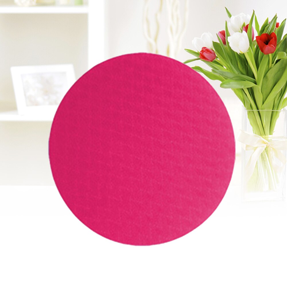 2Pcs Floor Sliders Durable Portable Fitness Equipment Exercise Core Gliders Gliding Discs Exercise Sliders Strength Slides: Default Title