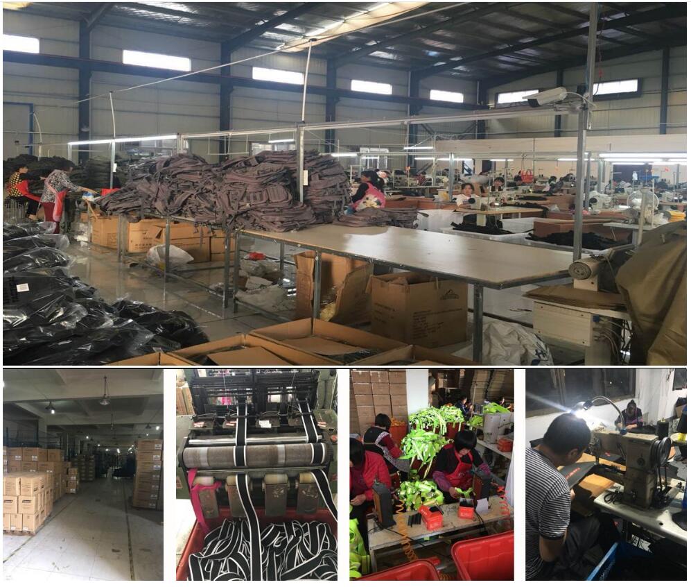 Tirantes de herramientas de trabajo pesado para hombres, arnés de tirantes en forma de H, bolsa de herramientas para colgar, bolsas de cintura, Correa reductora de peso