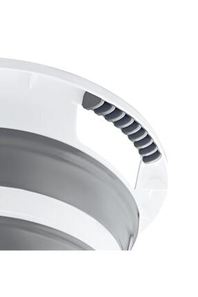 Panier à linge pliable en Silicone, panier accordéon Vip