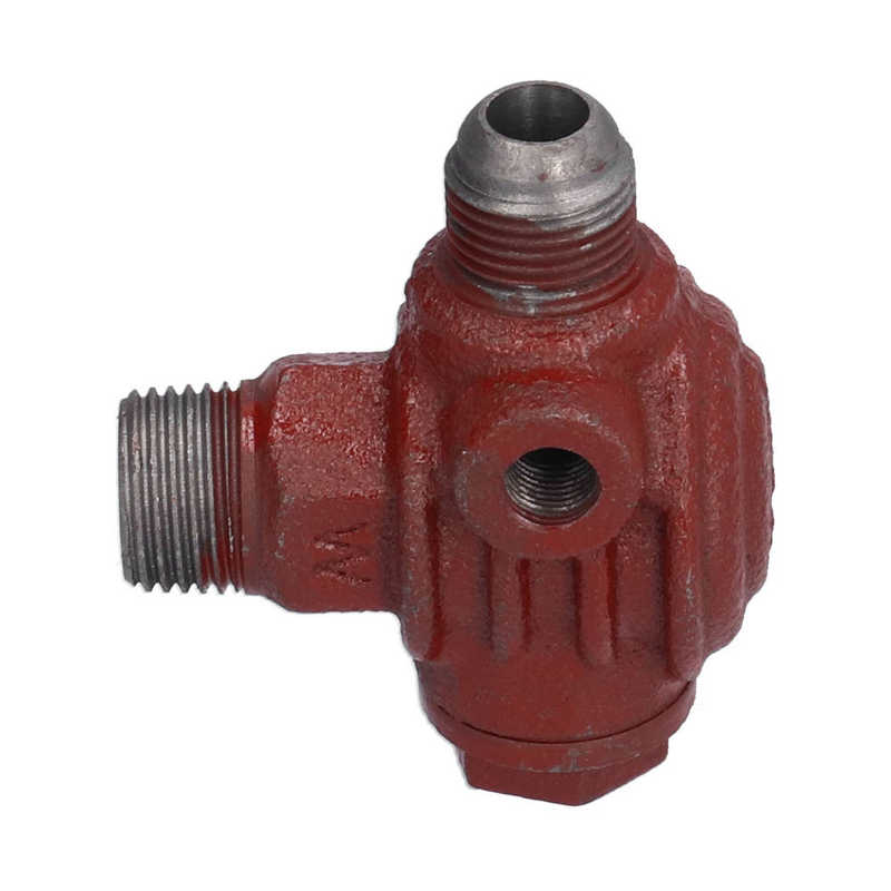 Check Valve Ball Valve Low Resistance for Air Compressors