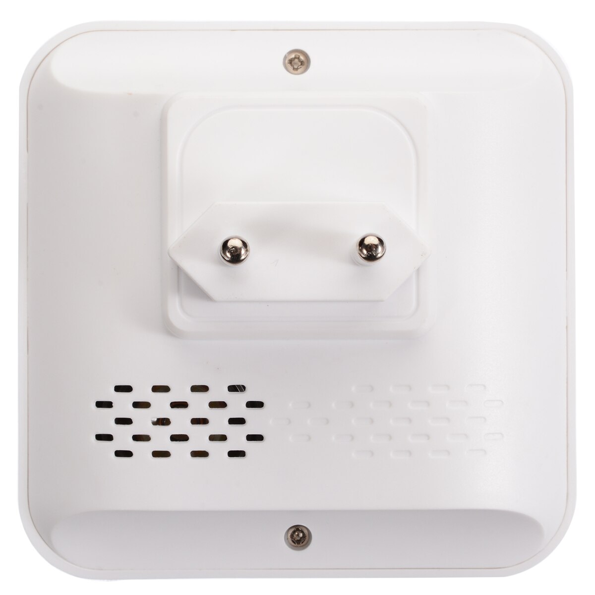 Sonnette intelligente sans fil WIFI récepteur de sonnette d'intérieur Dingdong outils de matériel de porte assortis sonnettes