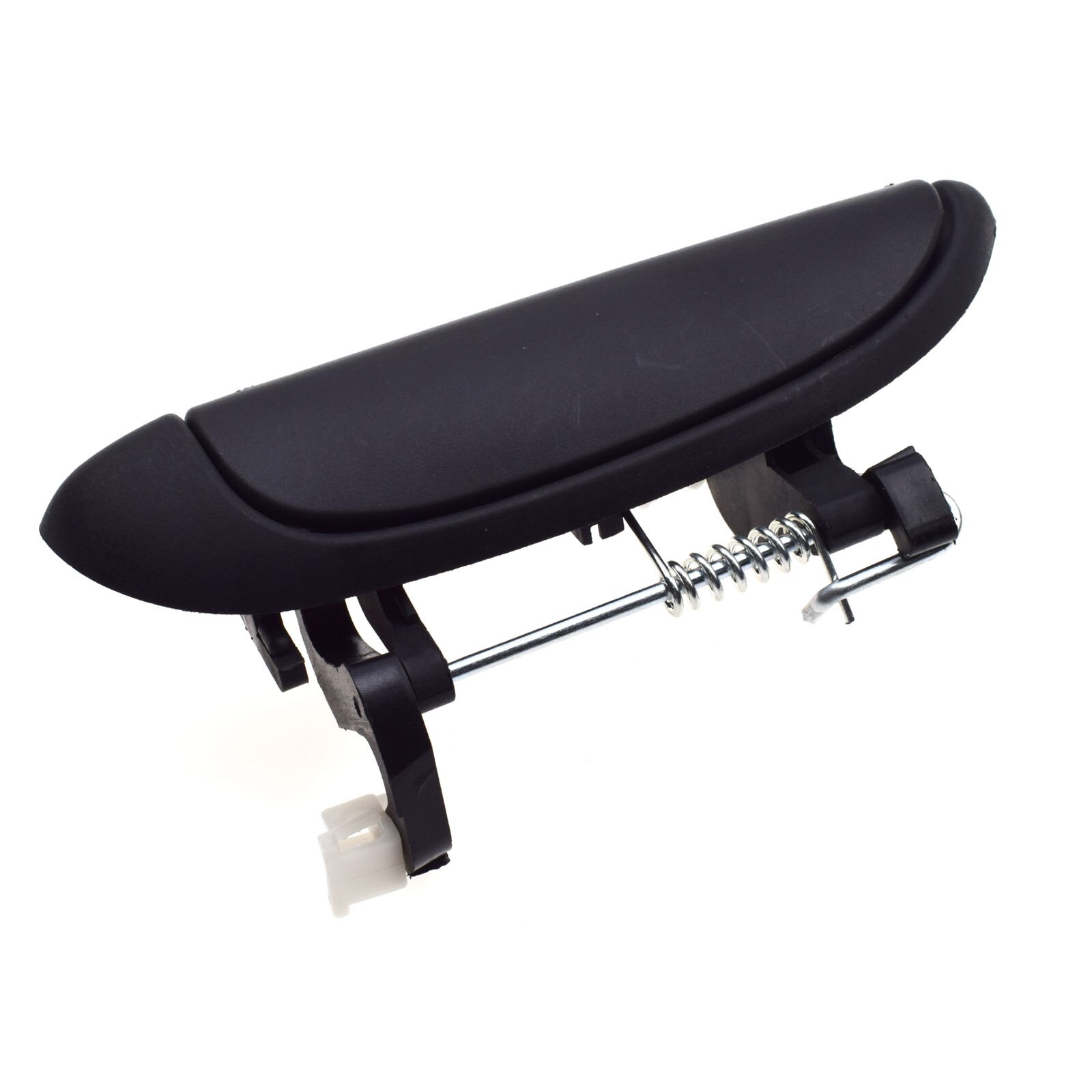 RemixAst Türgriff Für Renault Clio II, Megane & Dacia - Außengriff Links Oder Rechts