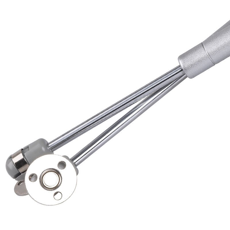 Support Rod 100N/10kg Copper Force Cabinet Door Lift Support Gas Strut Hydraulic Hinge Kitchen Cupboard Hinge Furniture Hardware