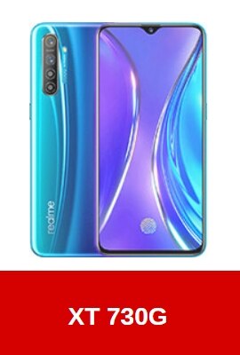 Back Camera Lens Glass Replacment for Realme X50 5G X3 superzoom X2 X XT 5 5S 5i 6 6i Pro C3 C2 C2 narzal 10A: Reaelme XT 730G