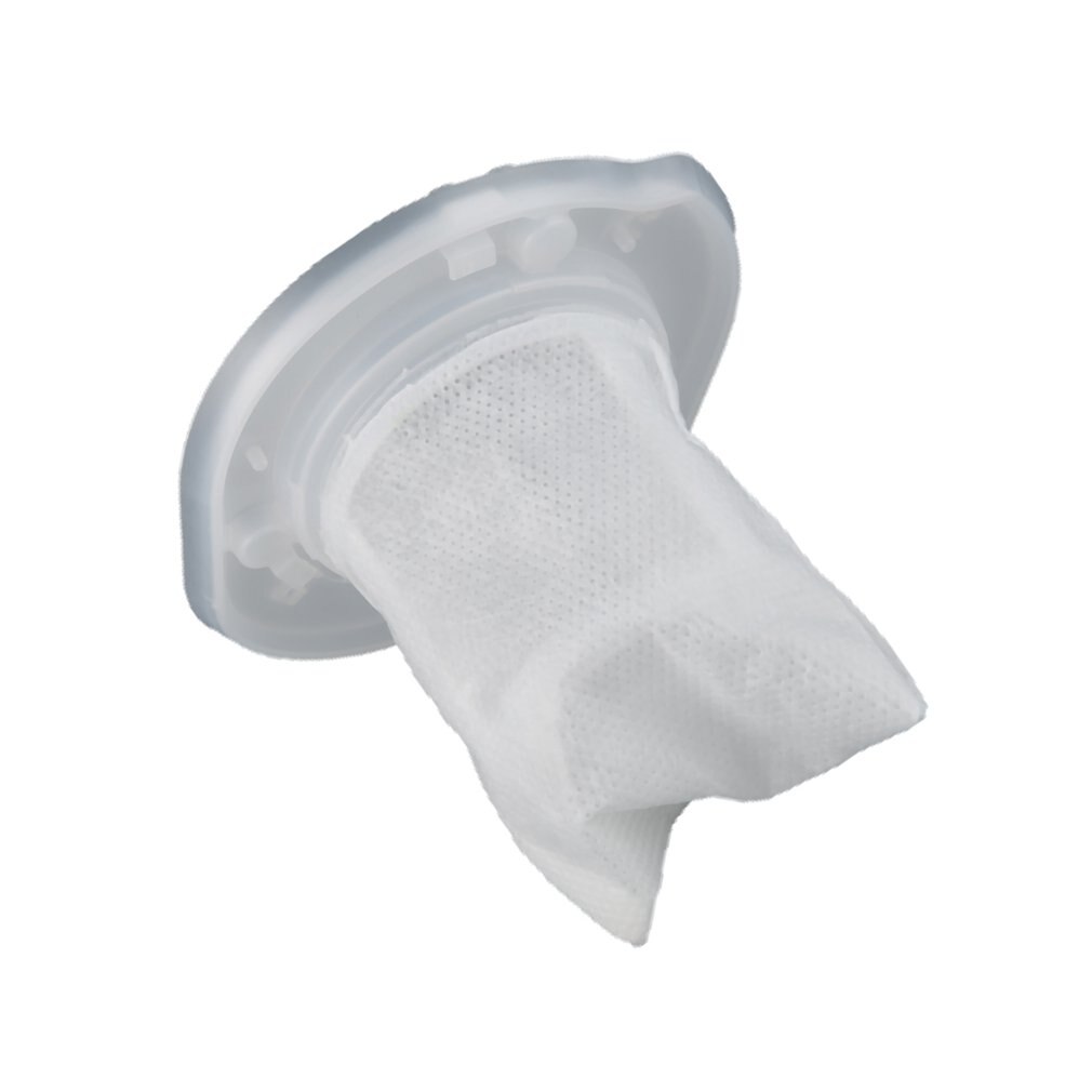 Filtre de remplacement pour aspirateur, pour DVJ215 DVJ315 DVJ320 DVJ325