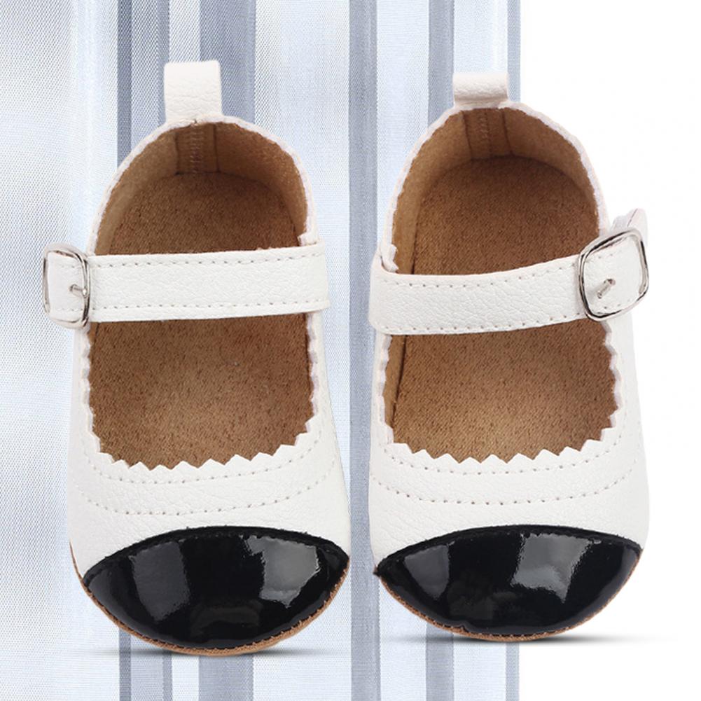 modisch Kleinkind Schuhe tragen beständig Mehrfarbig Kinder Schuhe Prinzessin Baby Kinder Schuhe Pro Frühling Kinder Schuhe