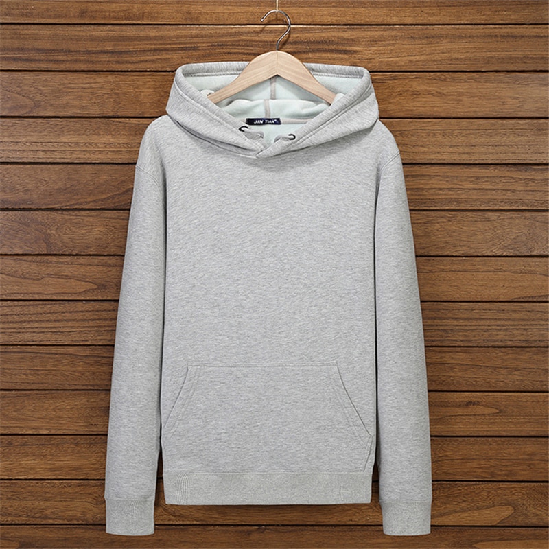 Mænd bomuld hættetrøje sweatshirts fitness tøj bodybuilding tank top mænd ærmeløs t-shirt casual vest