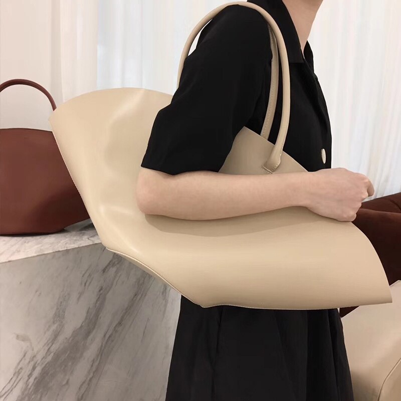 Luxus handtaschen schulter taschen für frauen Handtasche PU Leder Tote Tasche Große Kapazität Hülse Tasche сумка