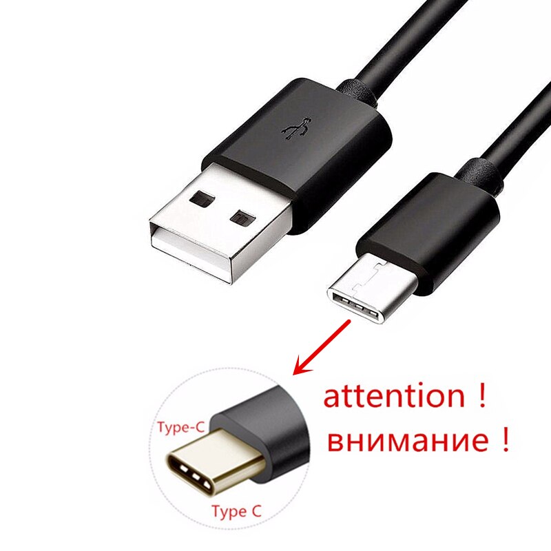 Voor Sony Xperia 1 XZ3 L1 L2 L3 R1 Xz Xzs XZ1 XZ2 Premium X Compact XA1 10 Plus XA2 ultra XA3 Usb Oplader Portable Opladen Kabel: Black / Type-C cable