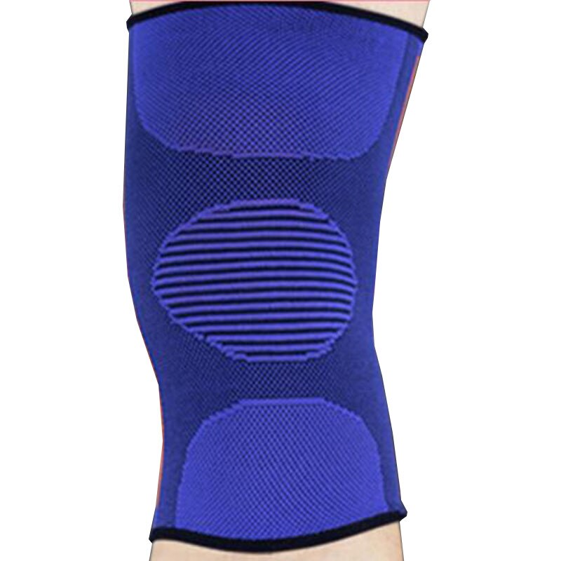 CKAHSBI Cycling Leg One Pants Leg Sets Soft Lycra MTB Bike One Bike SetsOne Prevent UV Cycling Just Pants