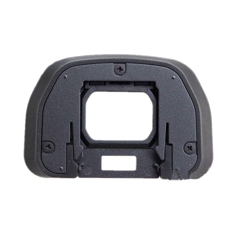 Originele Zoeker Oculair Oogschelp Oogschelp Rubber Reparatie Deel Voor Panasonic DC-GH5 DC-GH5S GH5 GH5S Camera