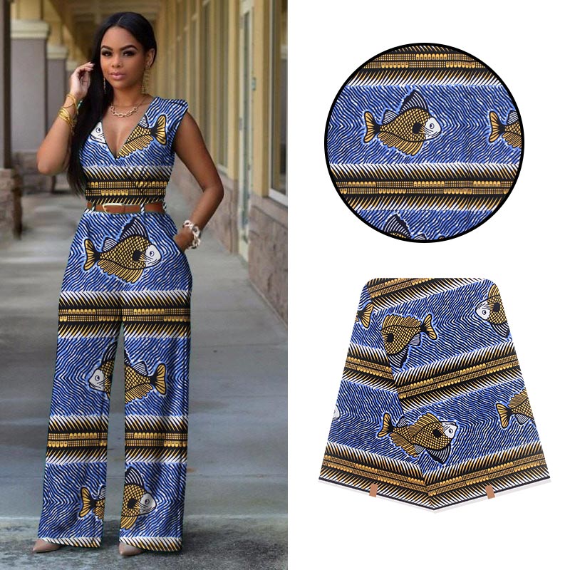 Bazin riche getzner nouveau femme tissu africain bazin brode tissu bazin riche tissu brocart jacquard tissu 6 yard: 7