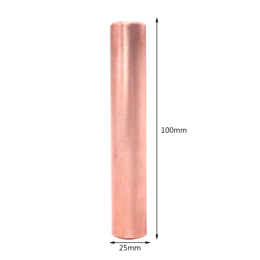Ionizador Solar para piscina, purificador de agua de iones de plata, al aire libre para natación, decoración del hogar, ,: replacment