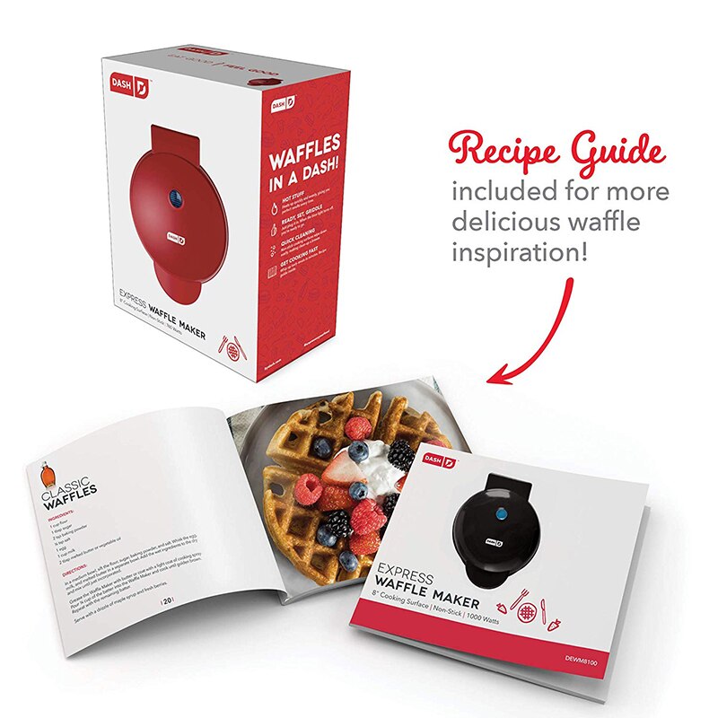 Mini Electric Waffles Maker Bubble Egg Cake Oven Breakfast Waffle Machine Egg Cake Oven Pan Eggette Machine Mini Waffle Pot