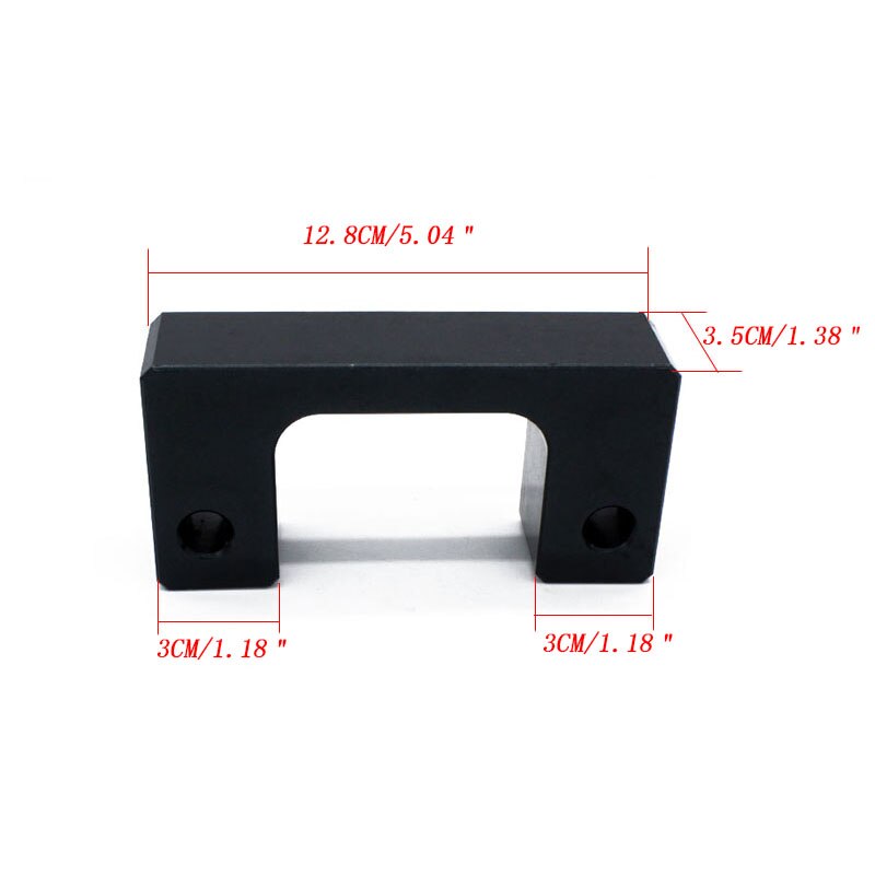 Buy For Chevy Silverado 2007-2022 2023 GMC Sierra GM 1500 1 Front