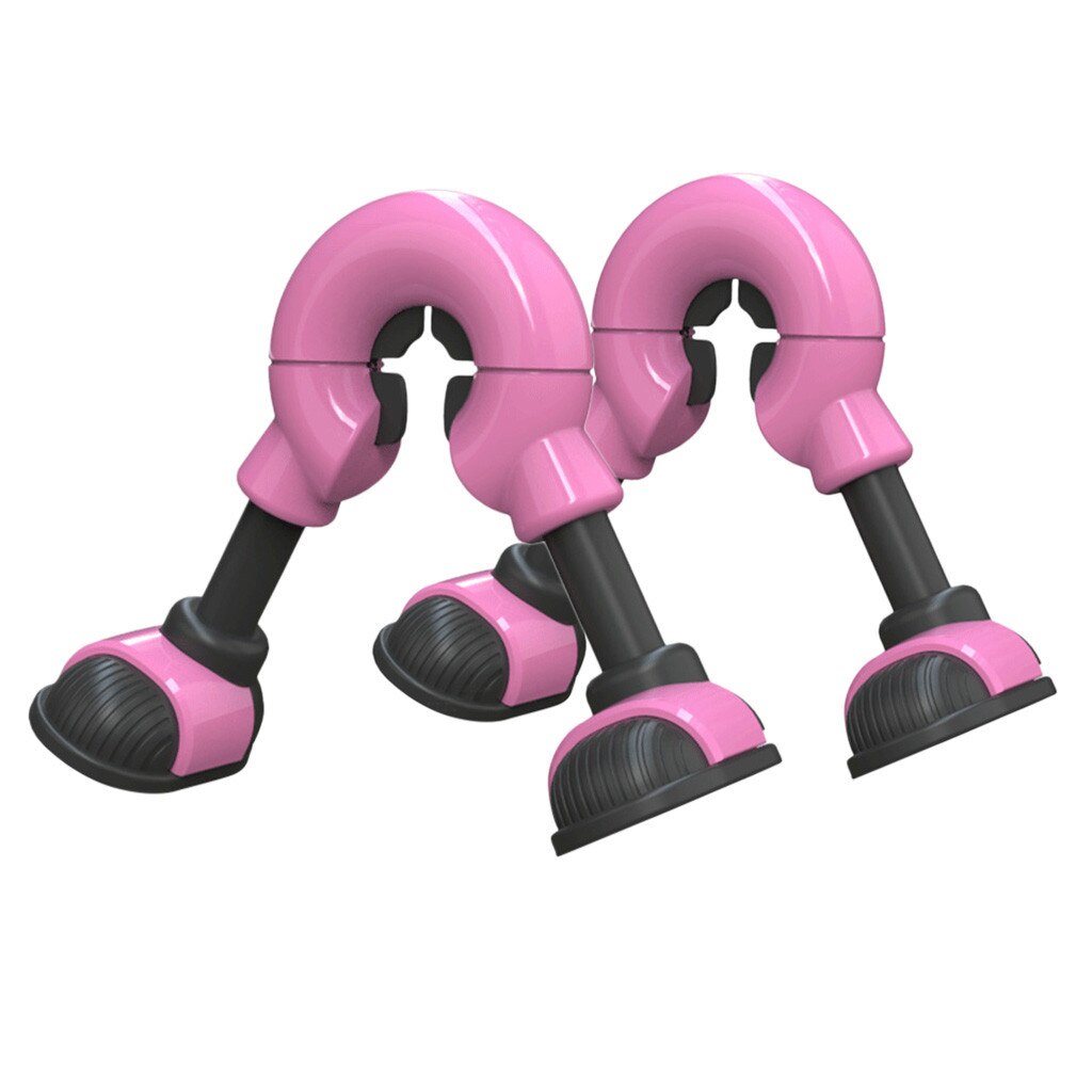 Car Vehicle Back Seat Headrest Organizer Hanger Storage Hook for Groceries Bag Handbag Durable Hooks Hanger Holder For Bag: J