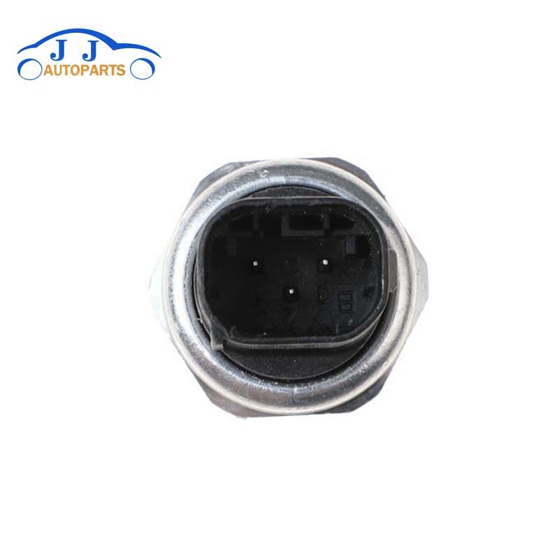 8201000764 Turbo Auspuff Gas Ladedruck Sensor Für Renault Megane III Nissan Qashqai X-Pfad J10 1,5 1,6 2,0 dCi H8200443536