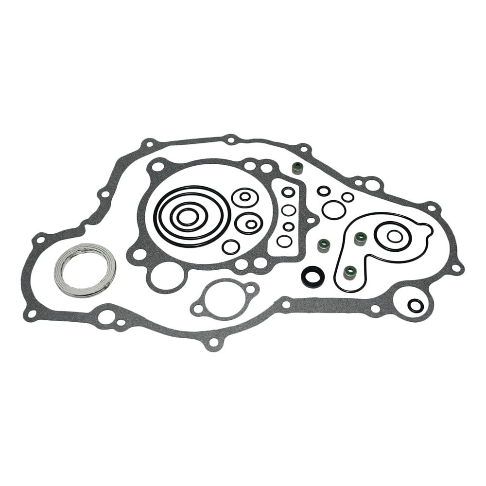 Complete Engines For Yamaha YZF R6 Tusk Complete Top & Bottom End Gasket Kit For Yamaha Raptor 700 ATV (2006-2025) Yamaha Raptor 700 Gasket Kit
