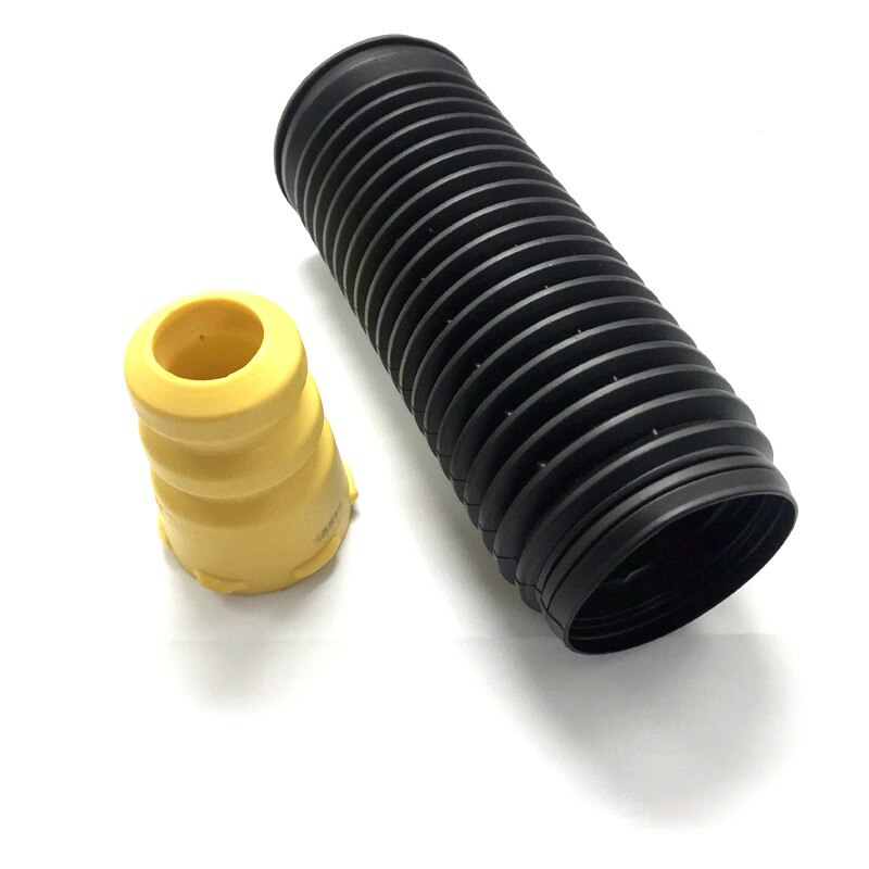 Rwsypl Schorsing Hydraulische Schokdemper Buffer Blok & Stofkap Voor Golf 5 MK6 Passat B6 B7 Tiguan Touran Octavia 1K0511359